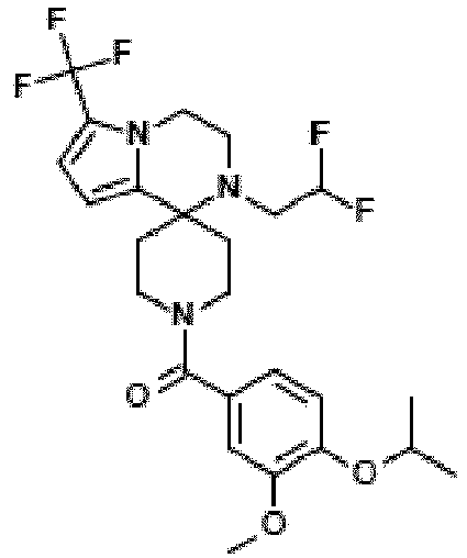 Figure imgb0803