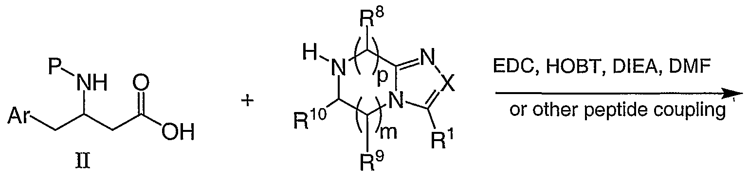 Figure imgf000035_0001
