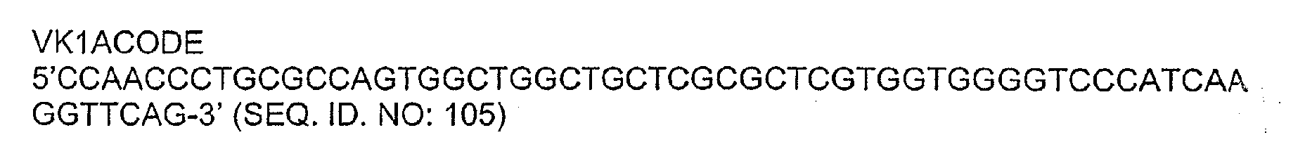 Figure 00620002