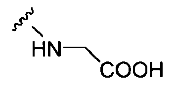 Figure imgb0291