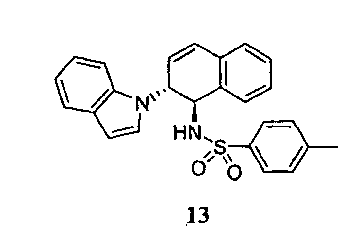 Figure 00530001