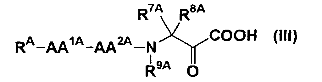 Figure 00850001