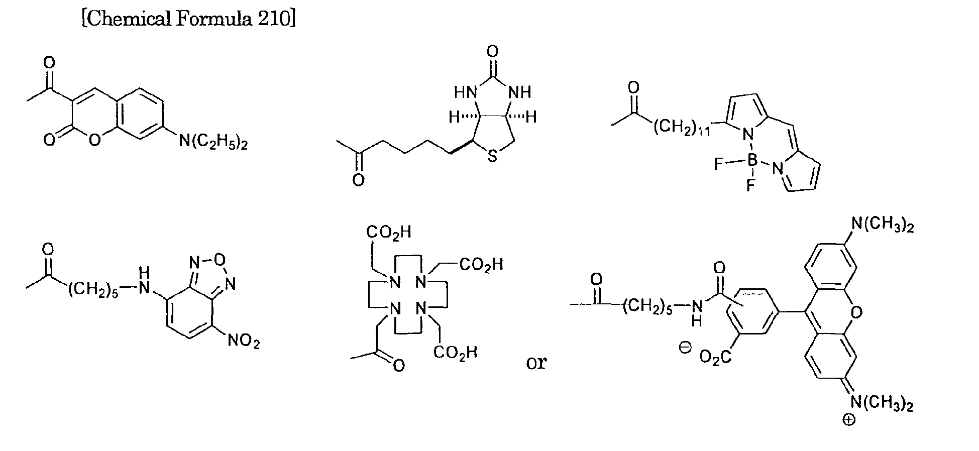 Figure imgb0194
