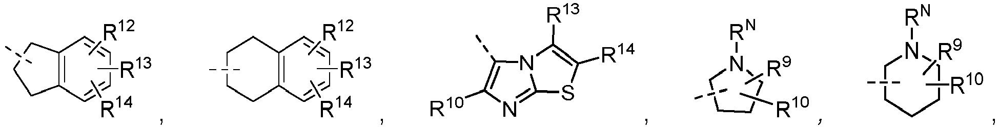 Figure imgb0318