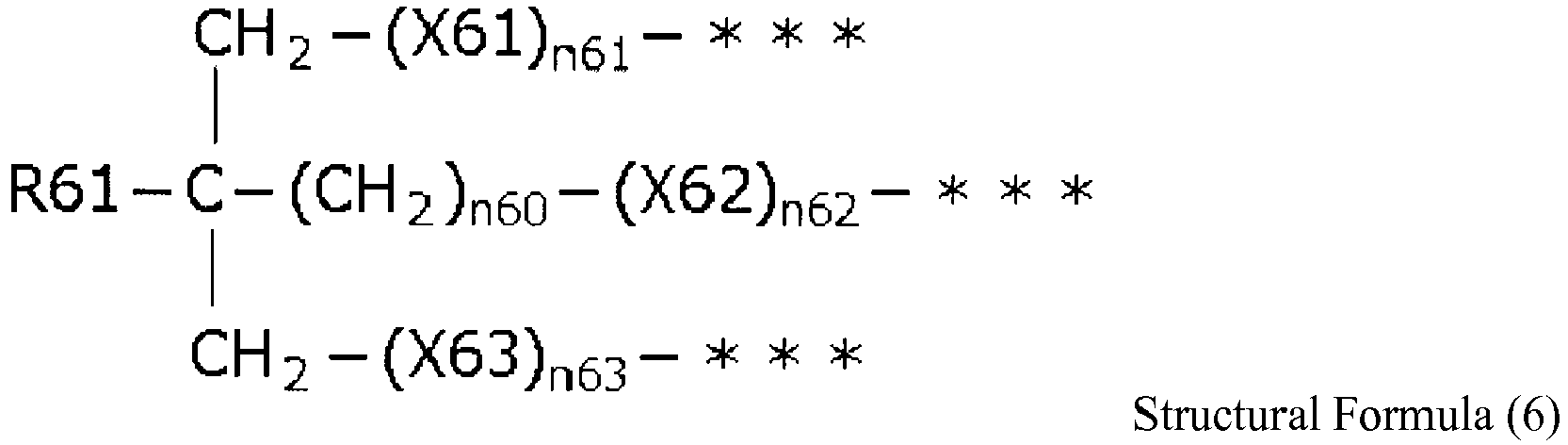 Figure imgb0035