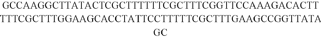 Figure imgb0020