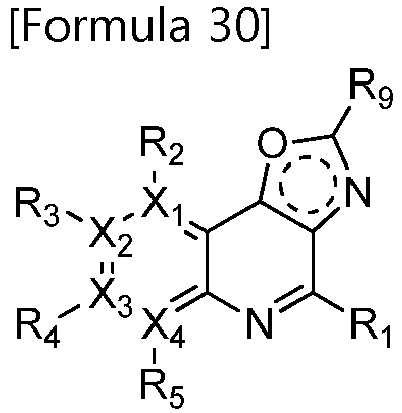 Figure imgb0035