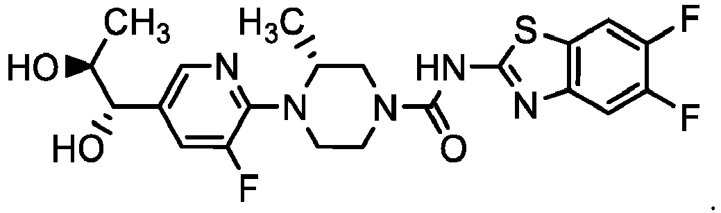 Figure imgb0010