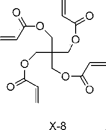 Figure JPOXMLDOC01-appb-C000157