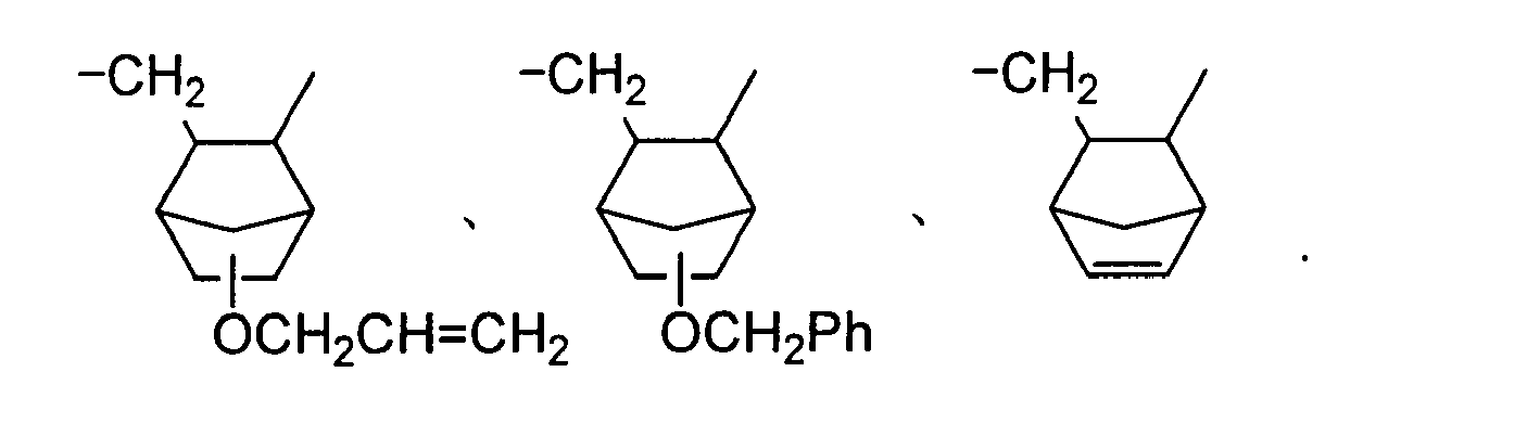 Figure imgb0015