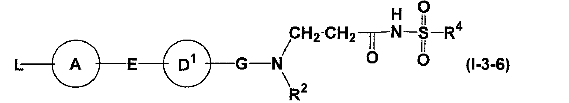 Figure imgb0047