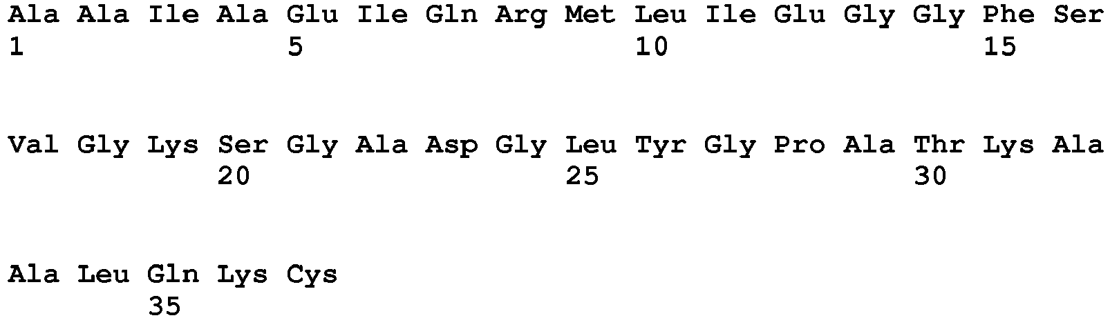Figure imgb0018