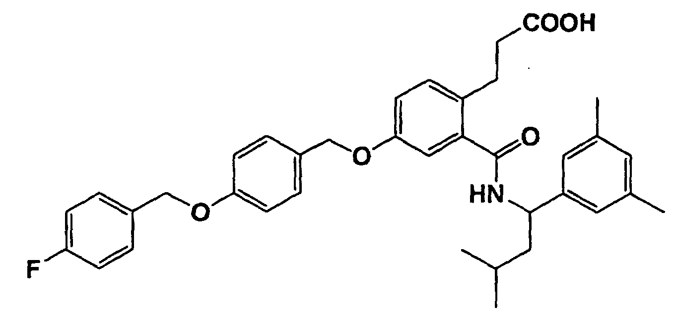 Figure 06210002