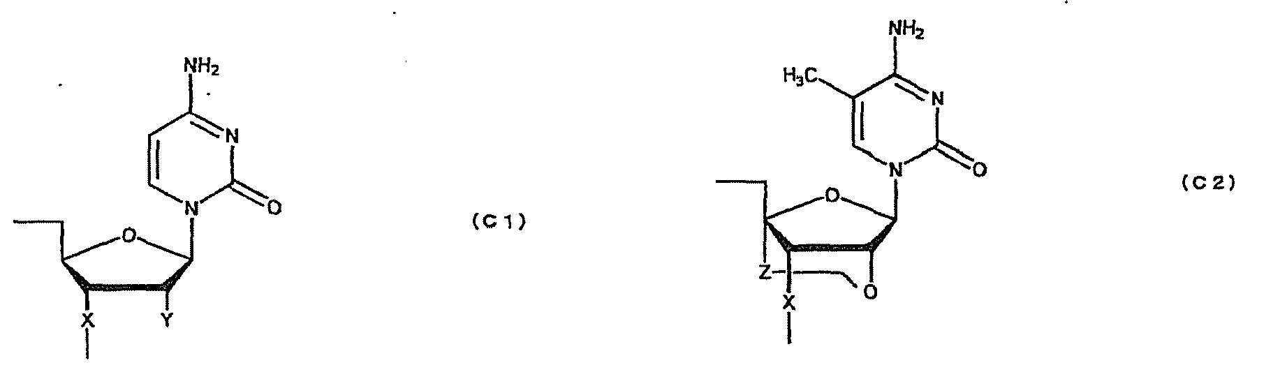 Figure imgb0028