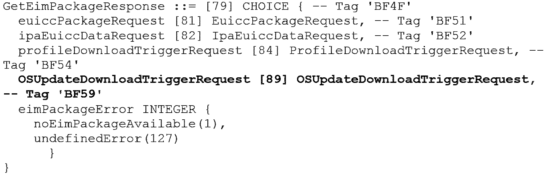 Figure imgb0007