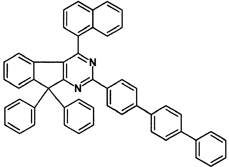 Figure imgb0141