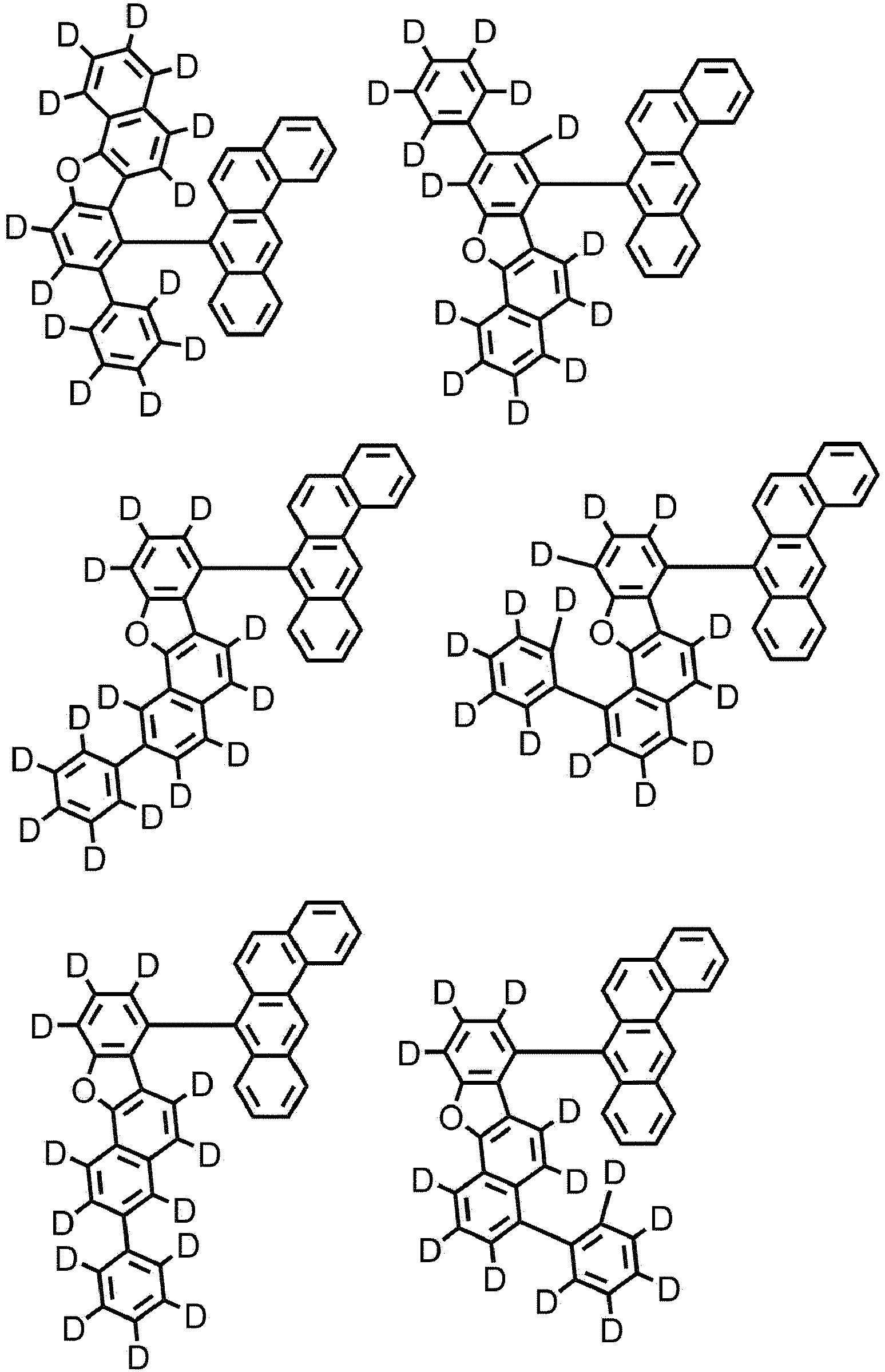 Figure imgb0082