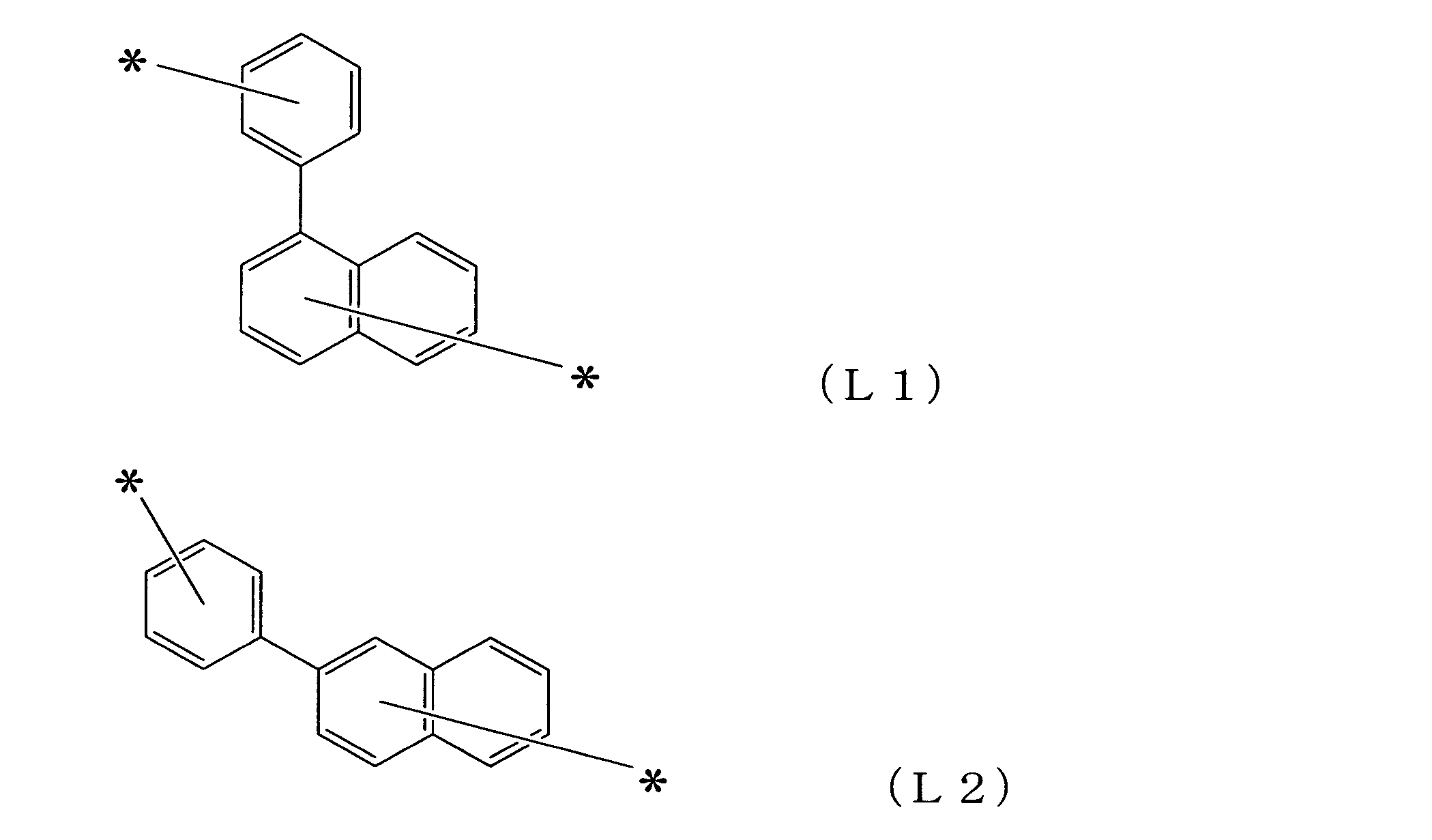 Figure JPOXMLDOC01-appb-C000069