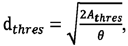 Figure imgb0013
