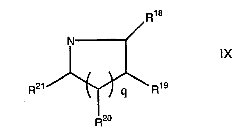 Figure imgb0016