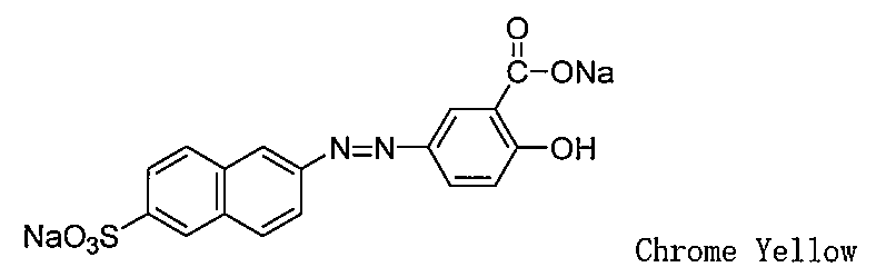 Figure JPOXMLDOC01-appb-C000065