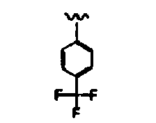 Figure imgb0633