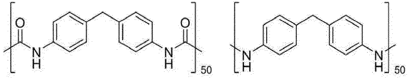 Figure imgb0096