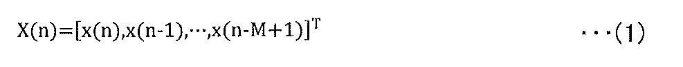 Figure JPOXMLDOC01-appb-M000001