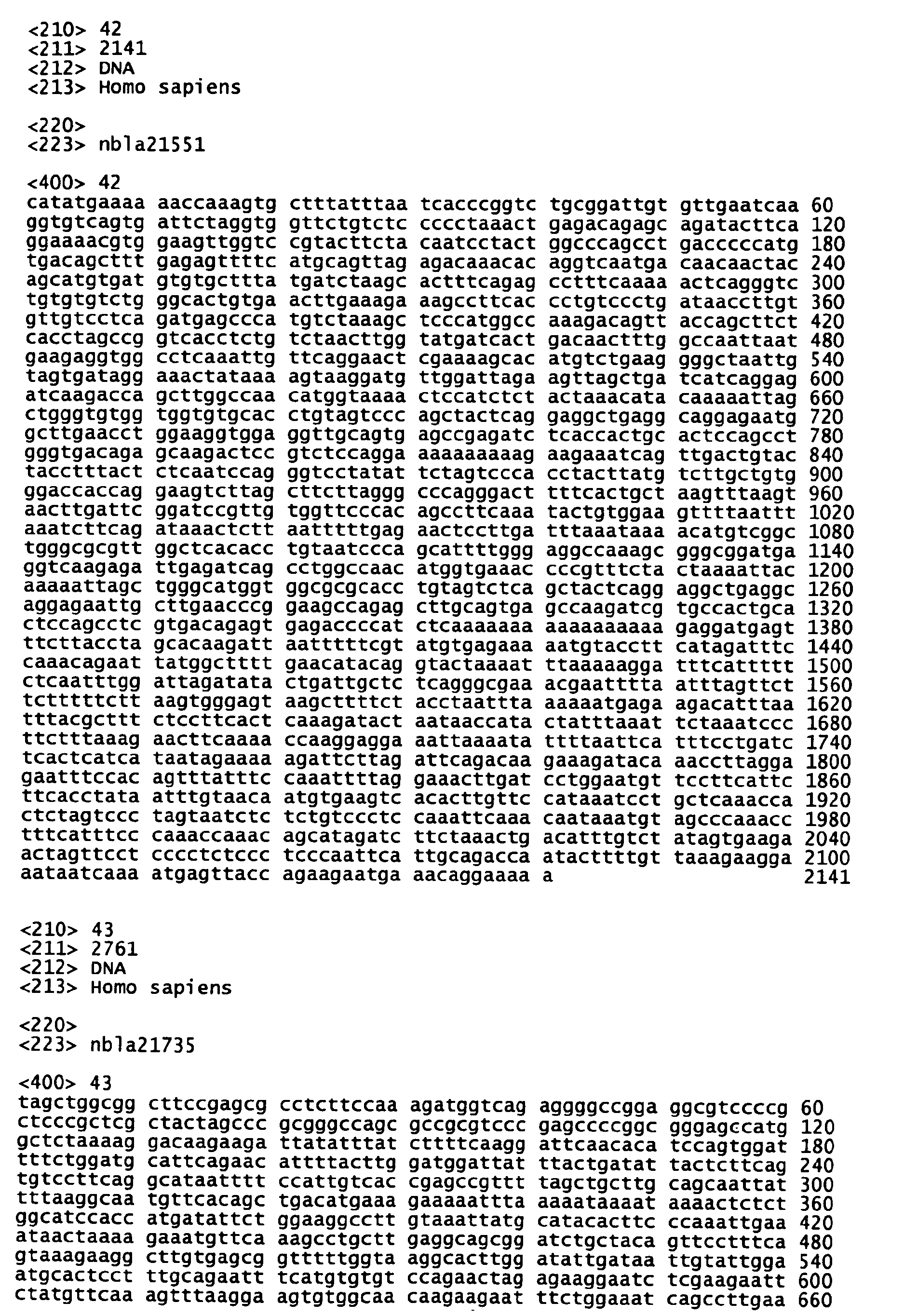Figure 00720001