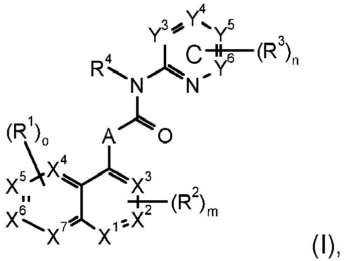 Figure imgb0003