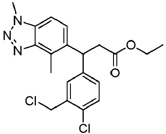 Figure imgb0652