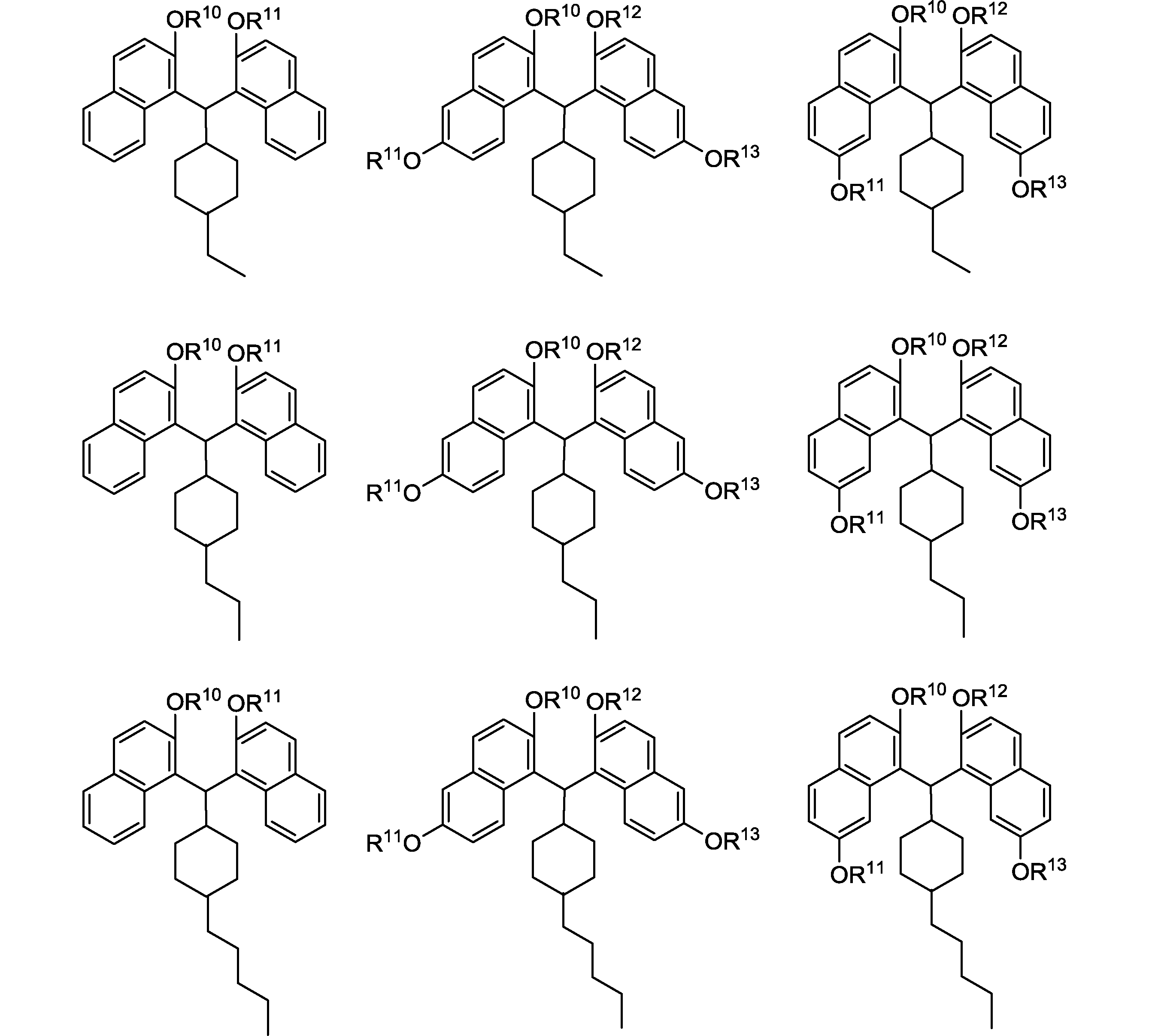 Figure JPOXMLDOC01-appb-C000294