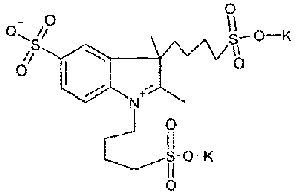 Figure imgb0033