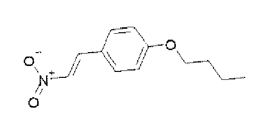 Figure imgb0344