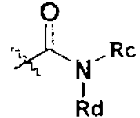 Figure imgf000177_0004
