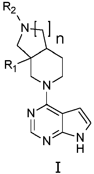 Figure imgb0127