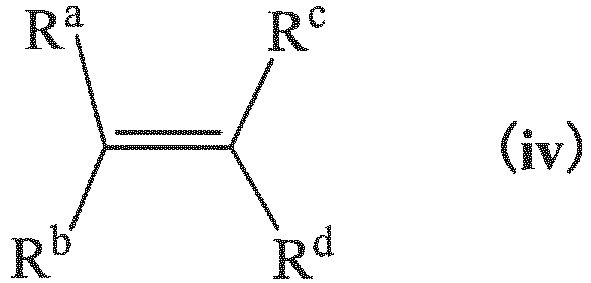 Figure imgb0023