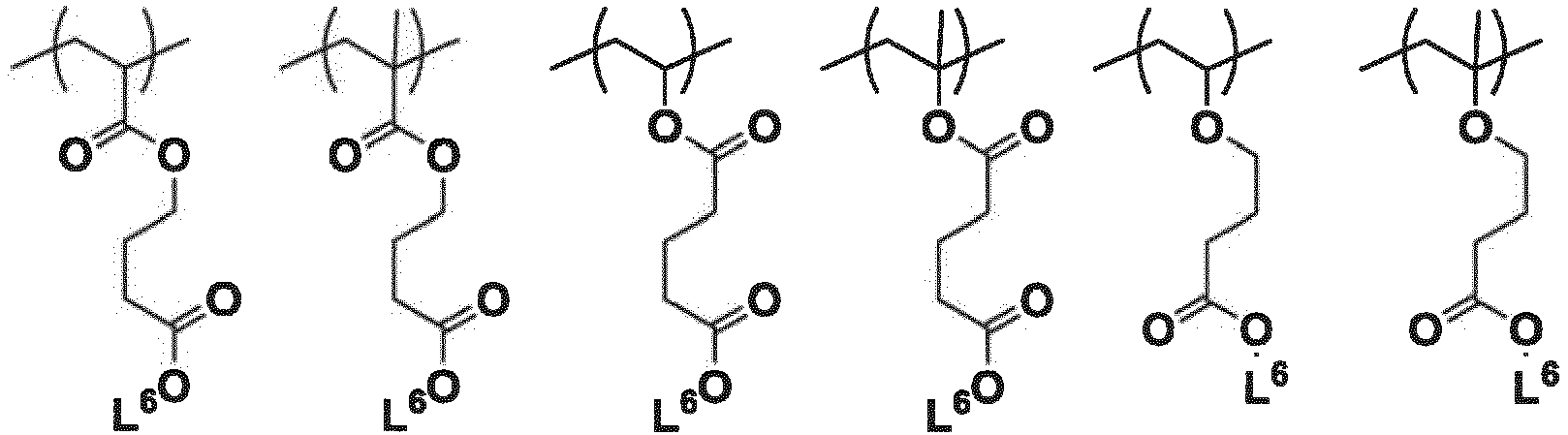 Figure imgb0014