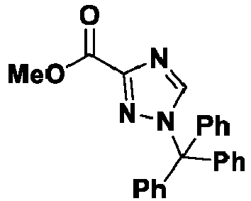 Figure imgb0387