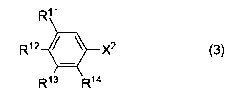 Figure JPOXMLDOC01-appb-I000003