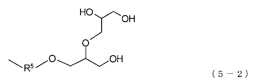 Figure JPOXMLDOC01-appb-C000017