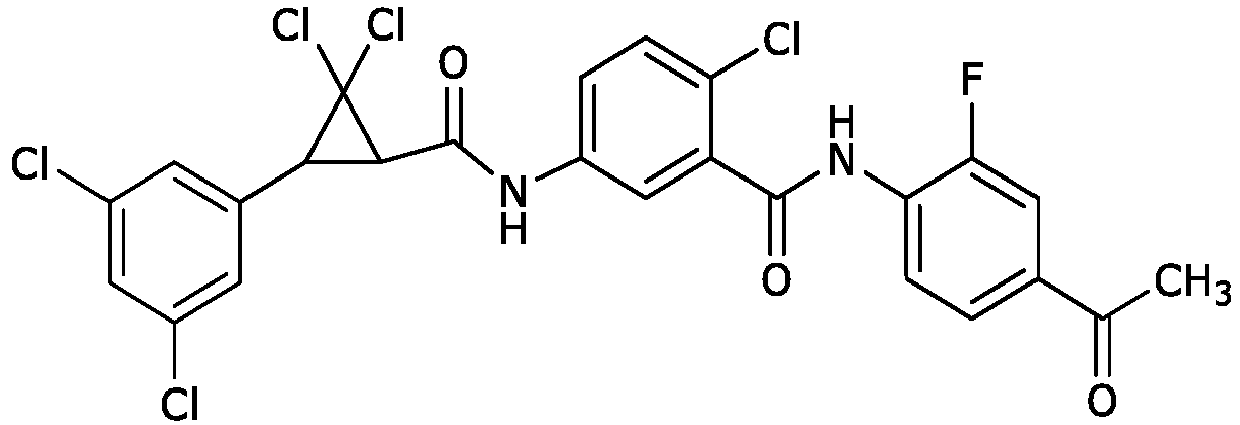 Figure imgb1102