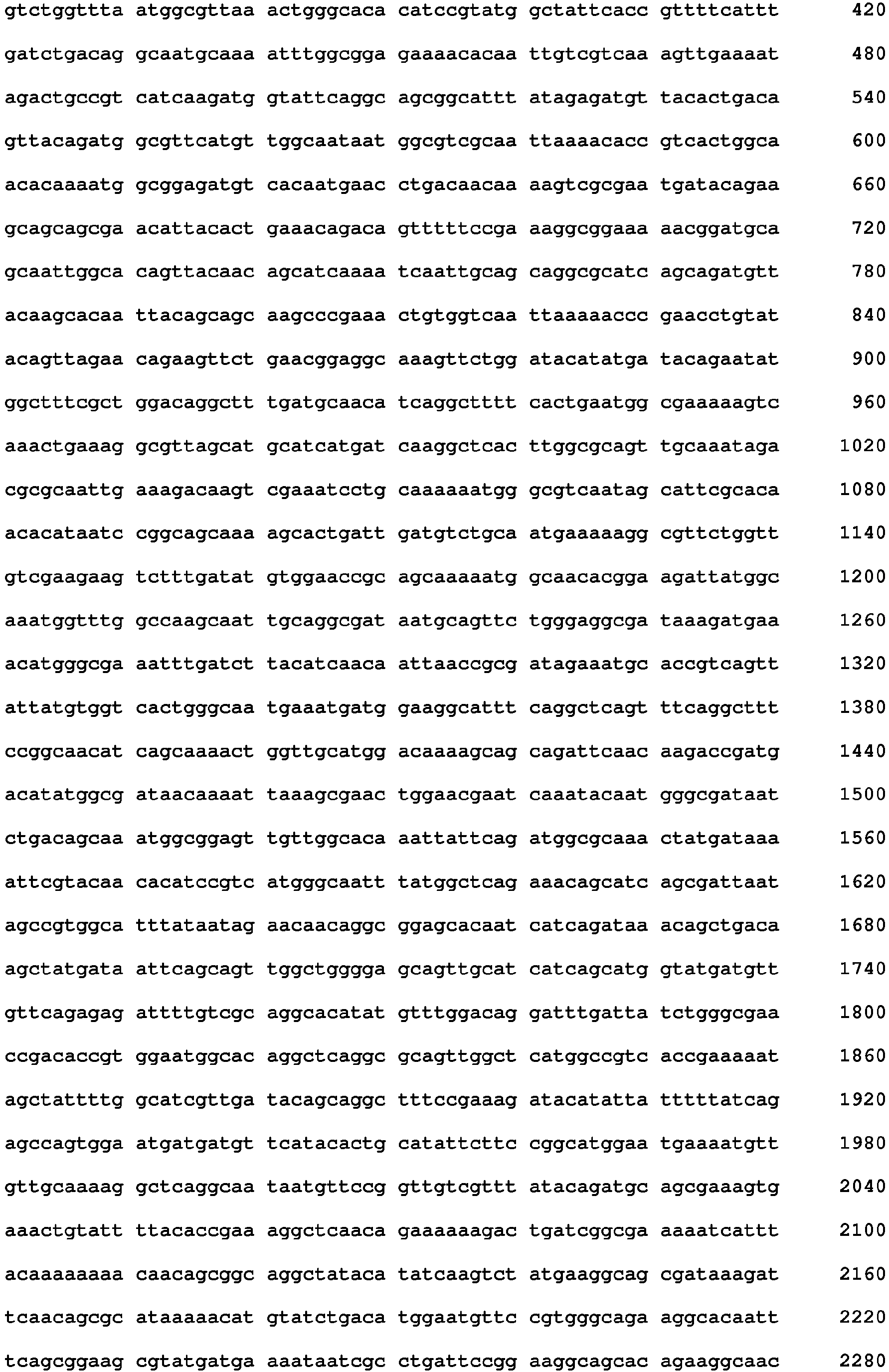 Figure imgb0045