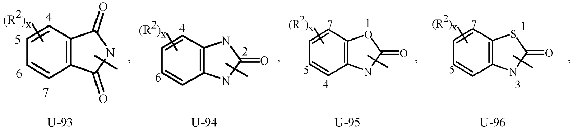 Figure imgb0084