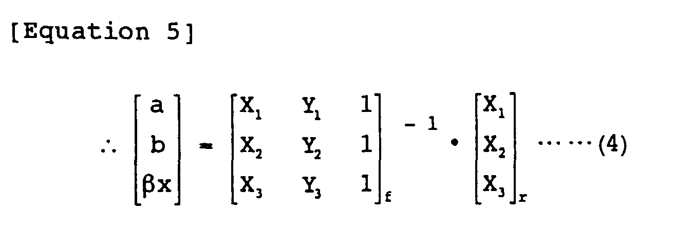 Figure 00120003