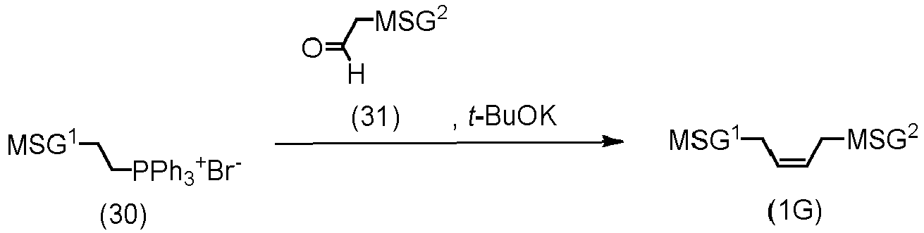Figure imgb0034