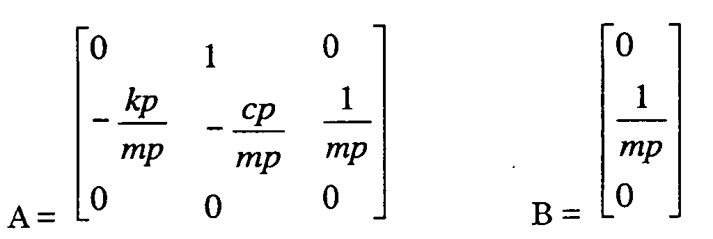 Figure 00270002