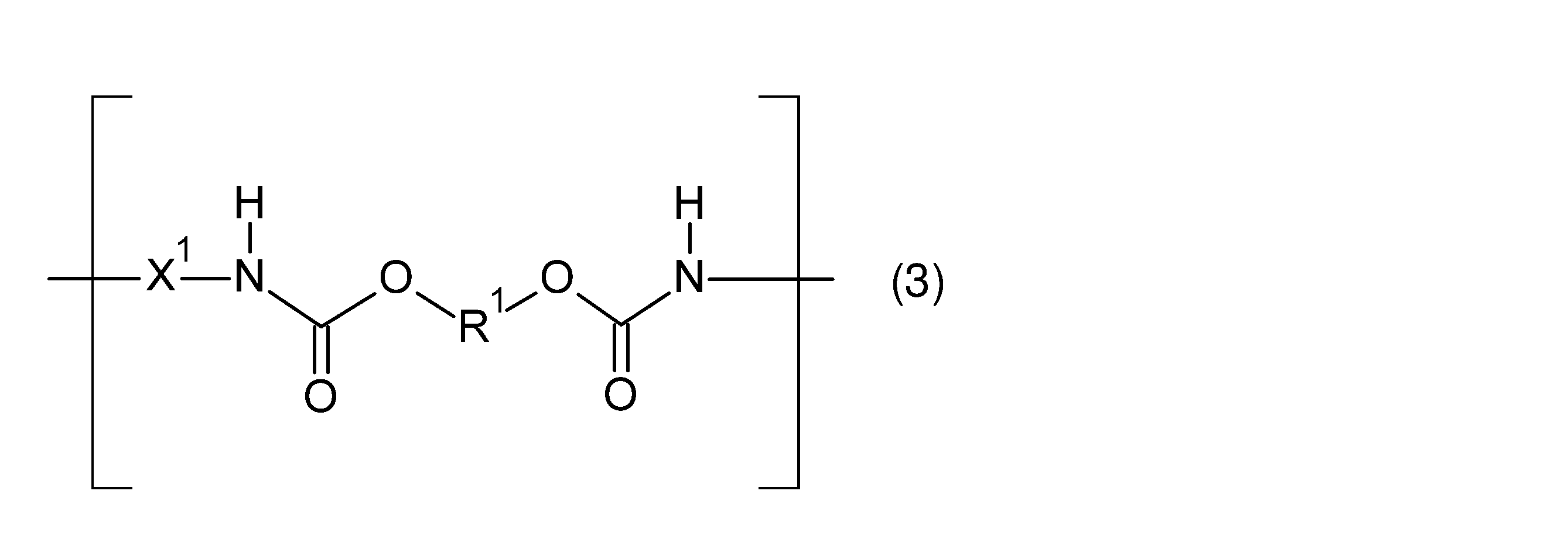 Figure JPOXMLDOC01-appb-C000003