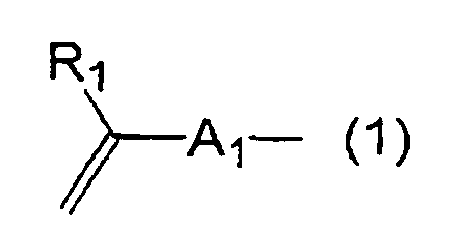 Figure imgb0049