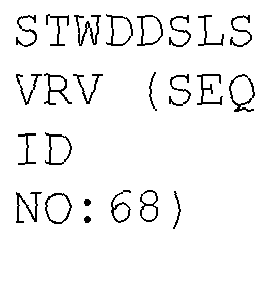 Figure imgb0118